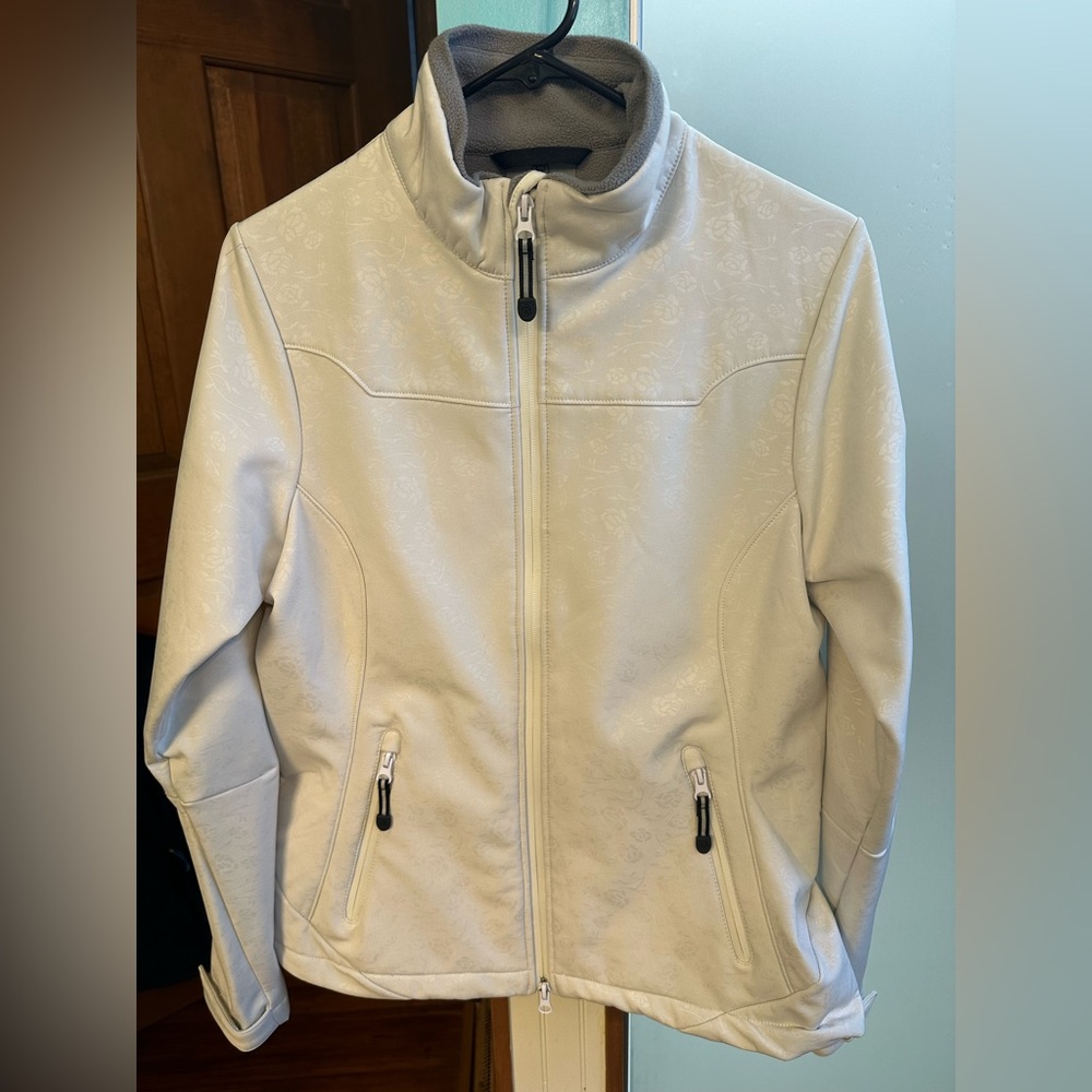 Women’s Roper jacket (M)